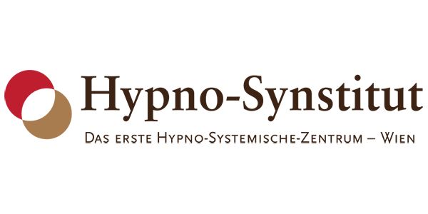 Hypno-Synstitut Wien